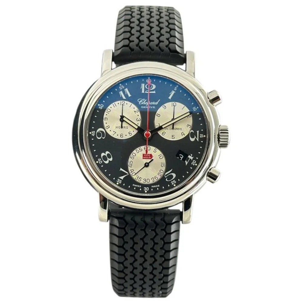 Chopard Mille Miglia Chronograph - 8271