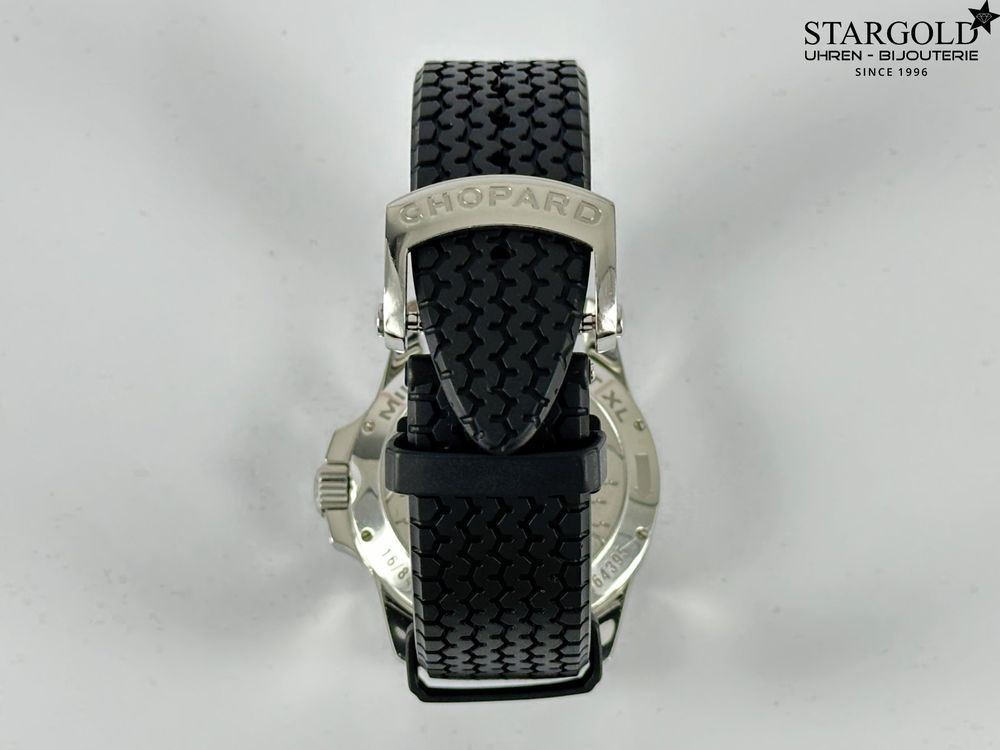 Chopard Mille Miglia Gran Turismo Xl - 16/8458