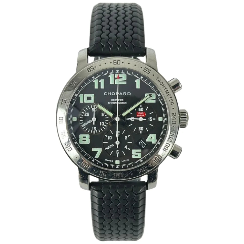 Chopard Mille Miglia - 168920-3001