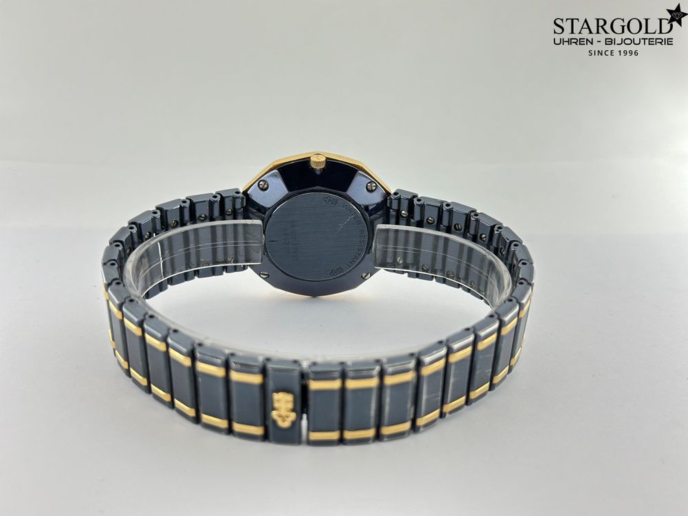 Corum Admiral's Cup Corum - 39.812.33V