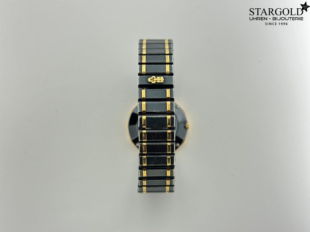 Corum Admiral's Cup Corum - 39.812.33V