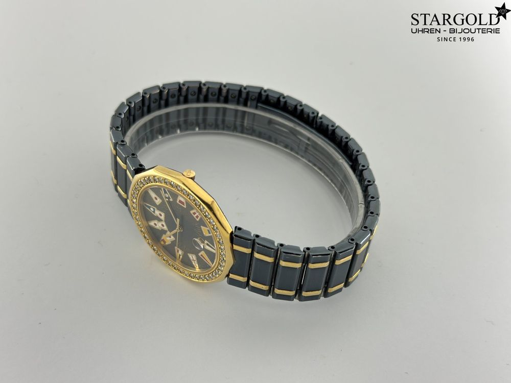 Corum Admiral's Cup Corum - 39.812.33V