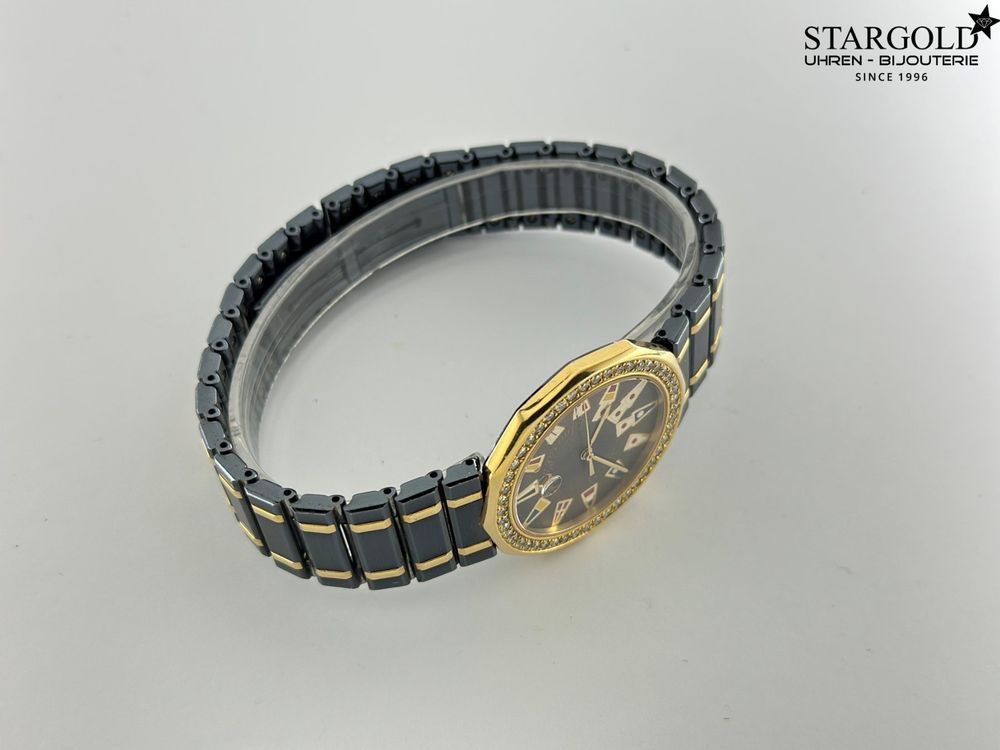 Corum Admiral's Cup Corum - 39.812.33V