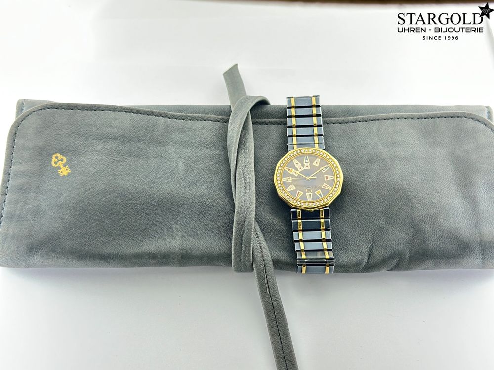 Corum Admiral's Cup Corum - 39.812.33V