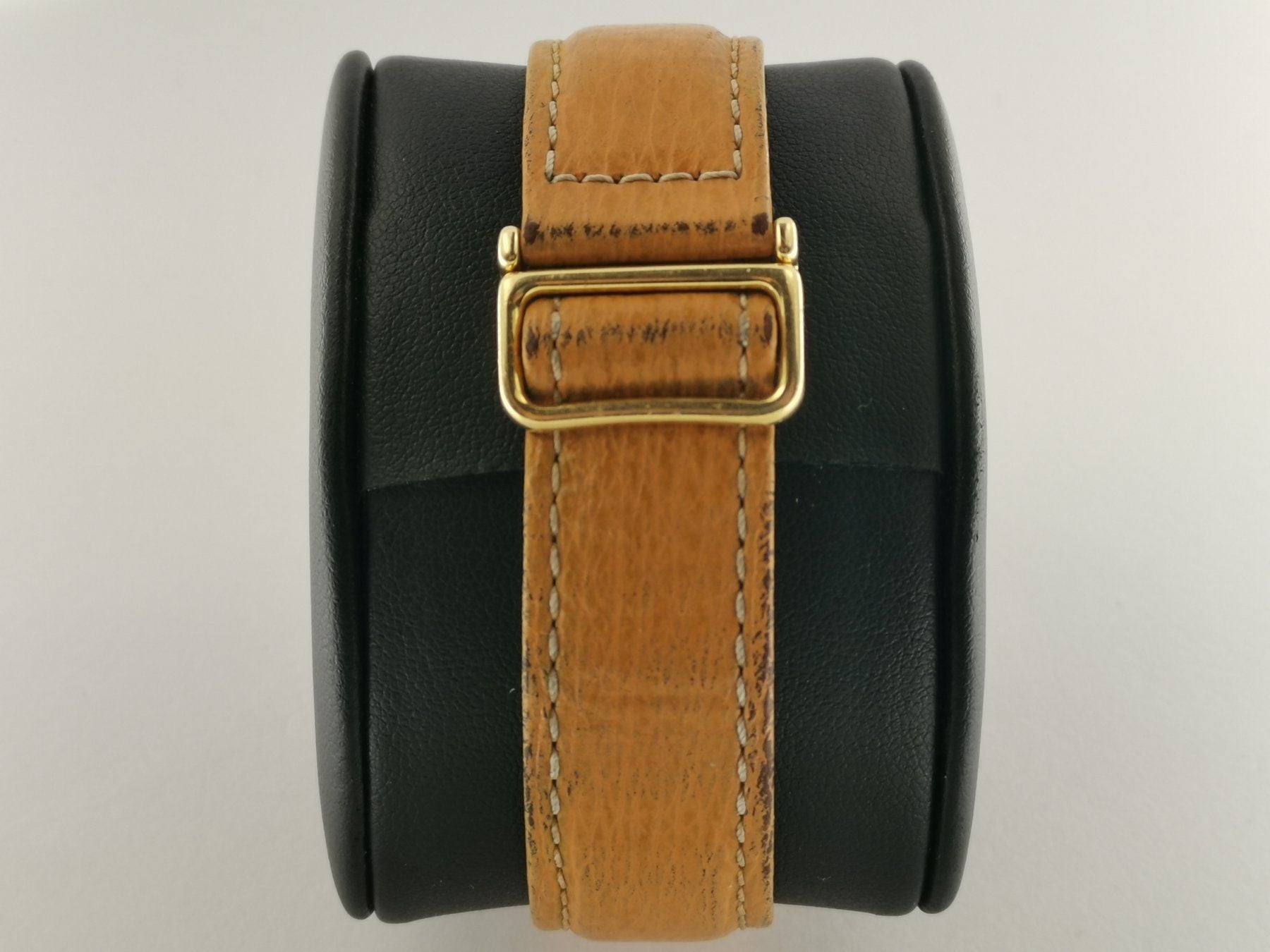 Ebel 1911 Chronograph 18K gold