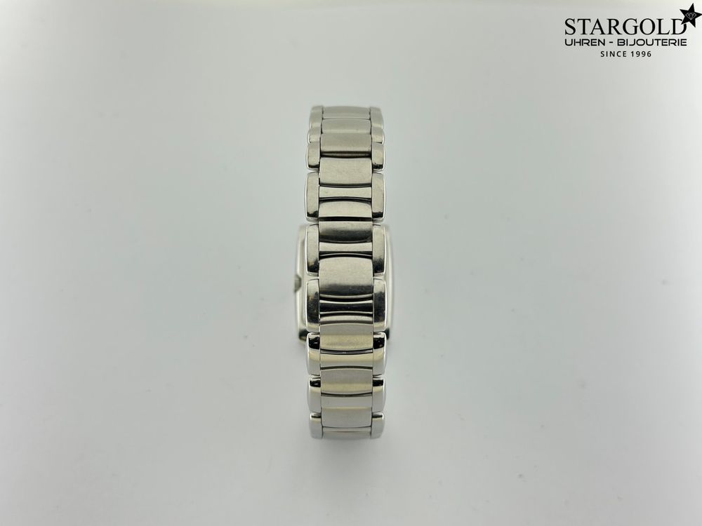 Ebel Brasilia Lady - 1216462