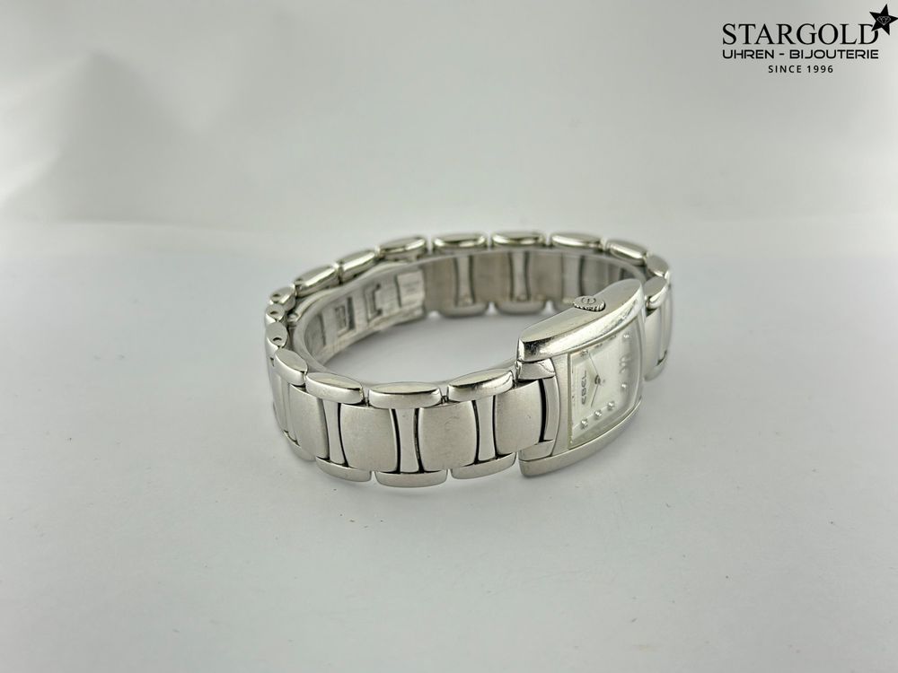 Ebel Brasilia Lady - 1216462