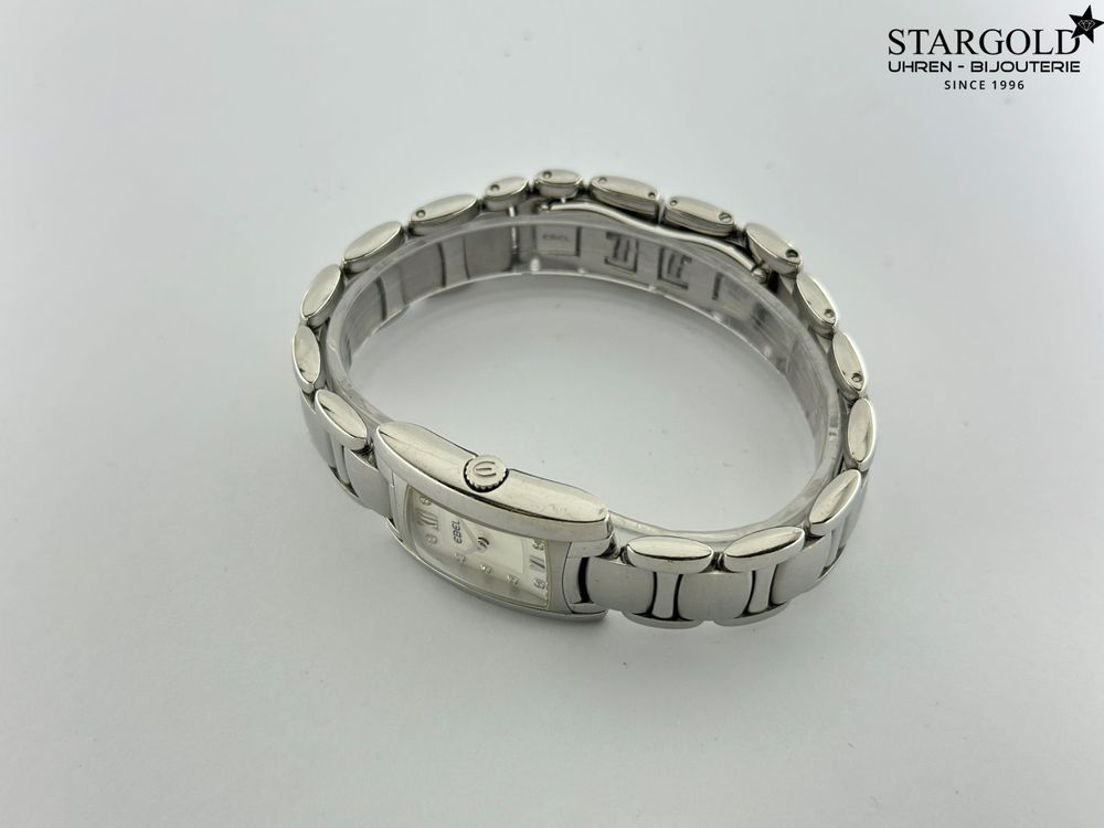 Ebel Brasilia Lady - 1216462