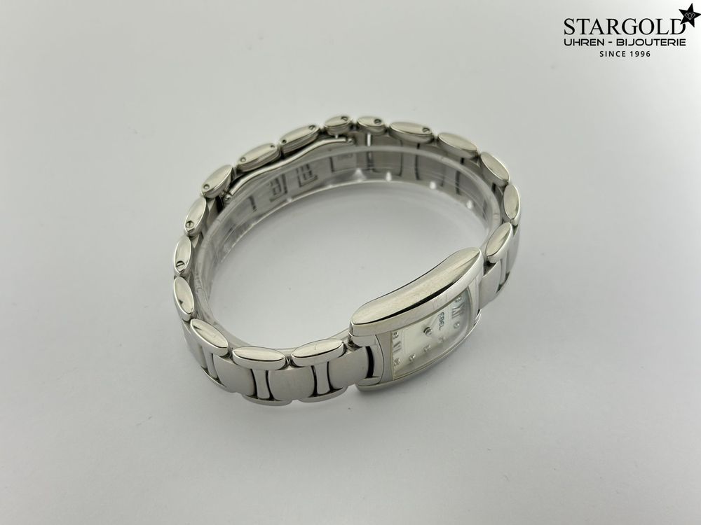 Ebel Brasilia Lady - 1216462