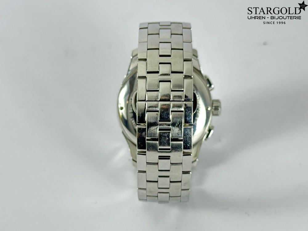 Hamilton Jazz Master - H325760