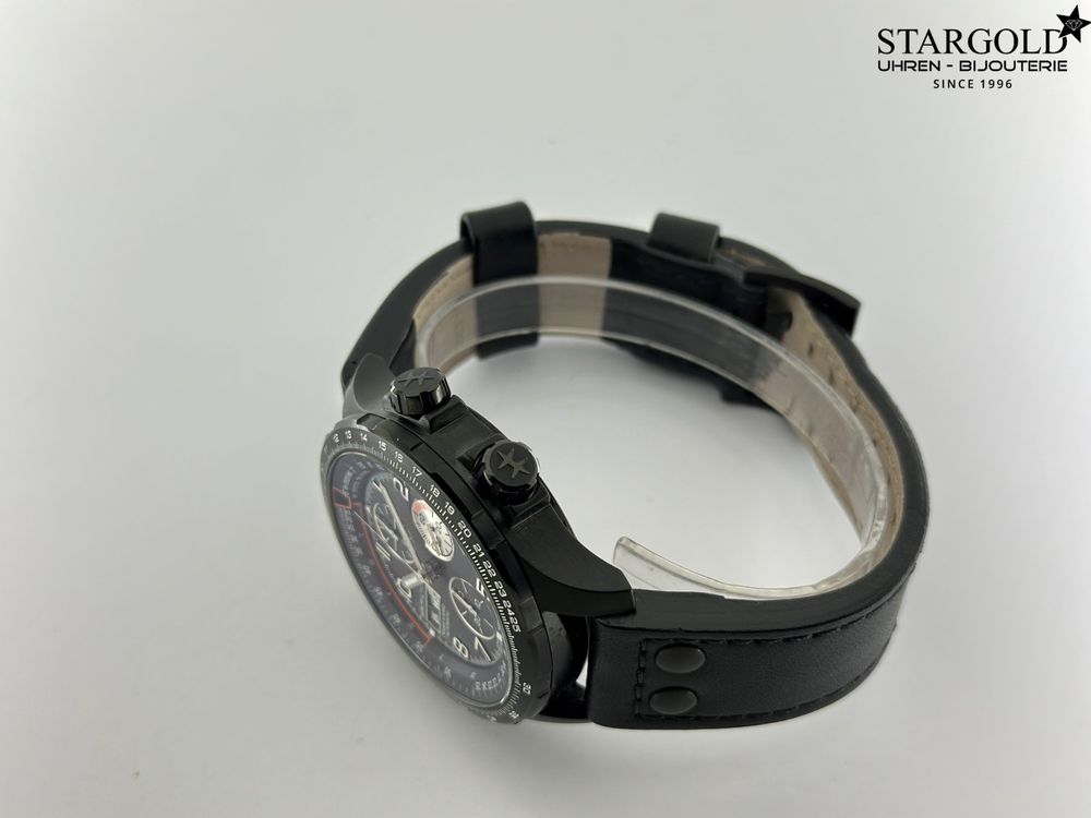 Hamilton Khaki Aviation X-Wind Auto Chrono - H77736733