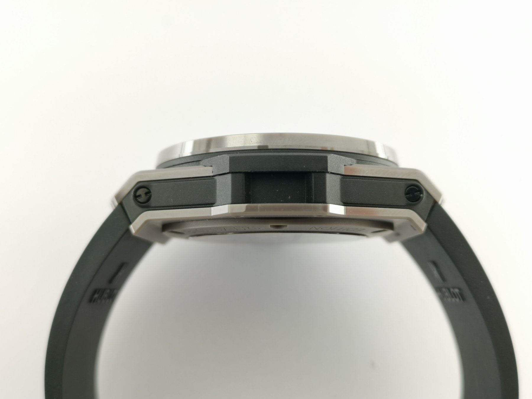 Hublot Big Bang Unico Sorai Limited Edition l Fullset