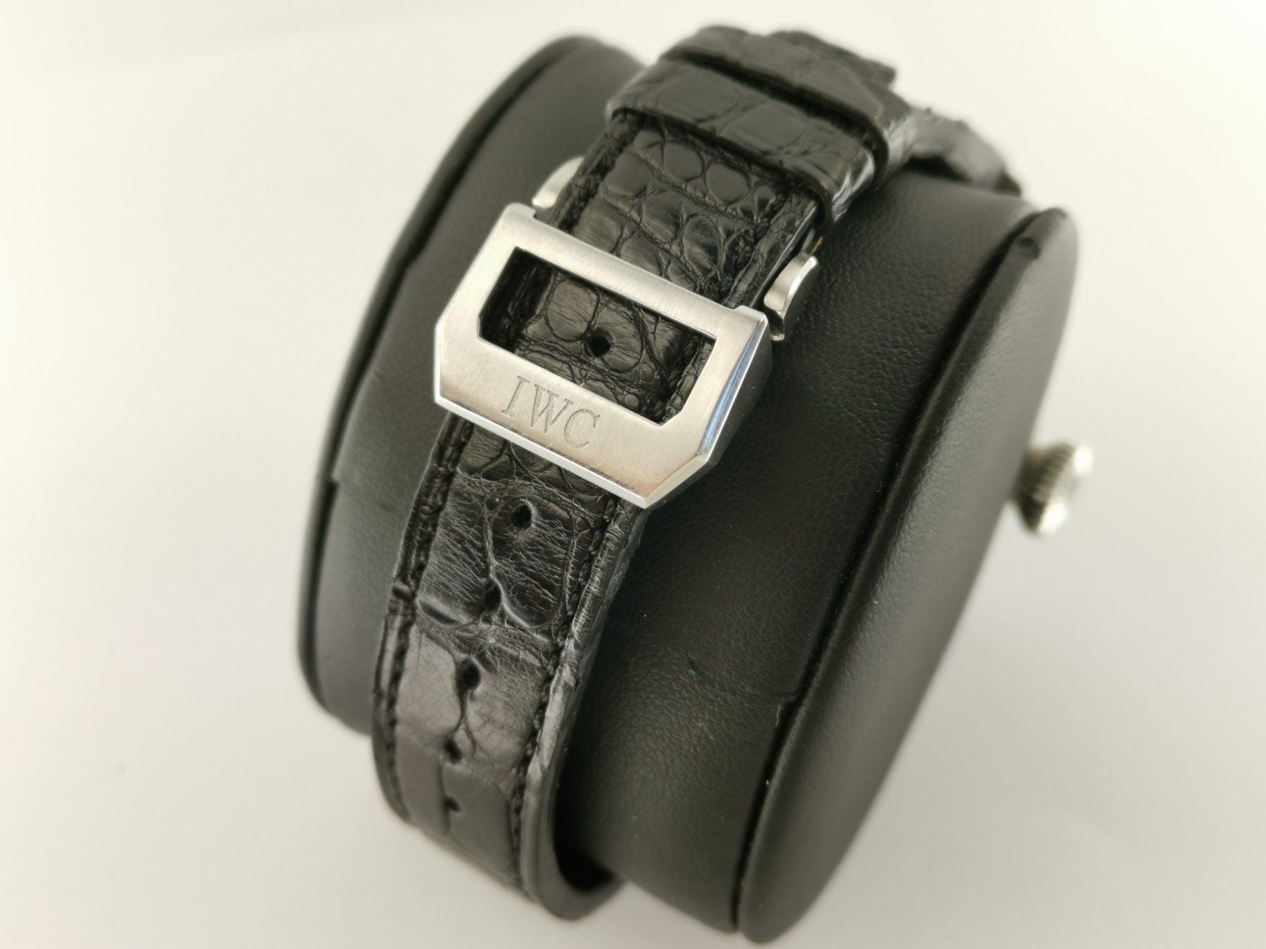 IWC Big Pilot 7 Days - IW500201