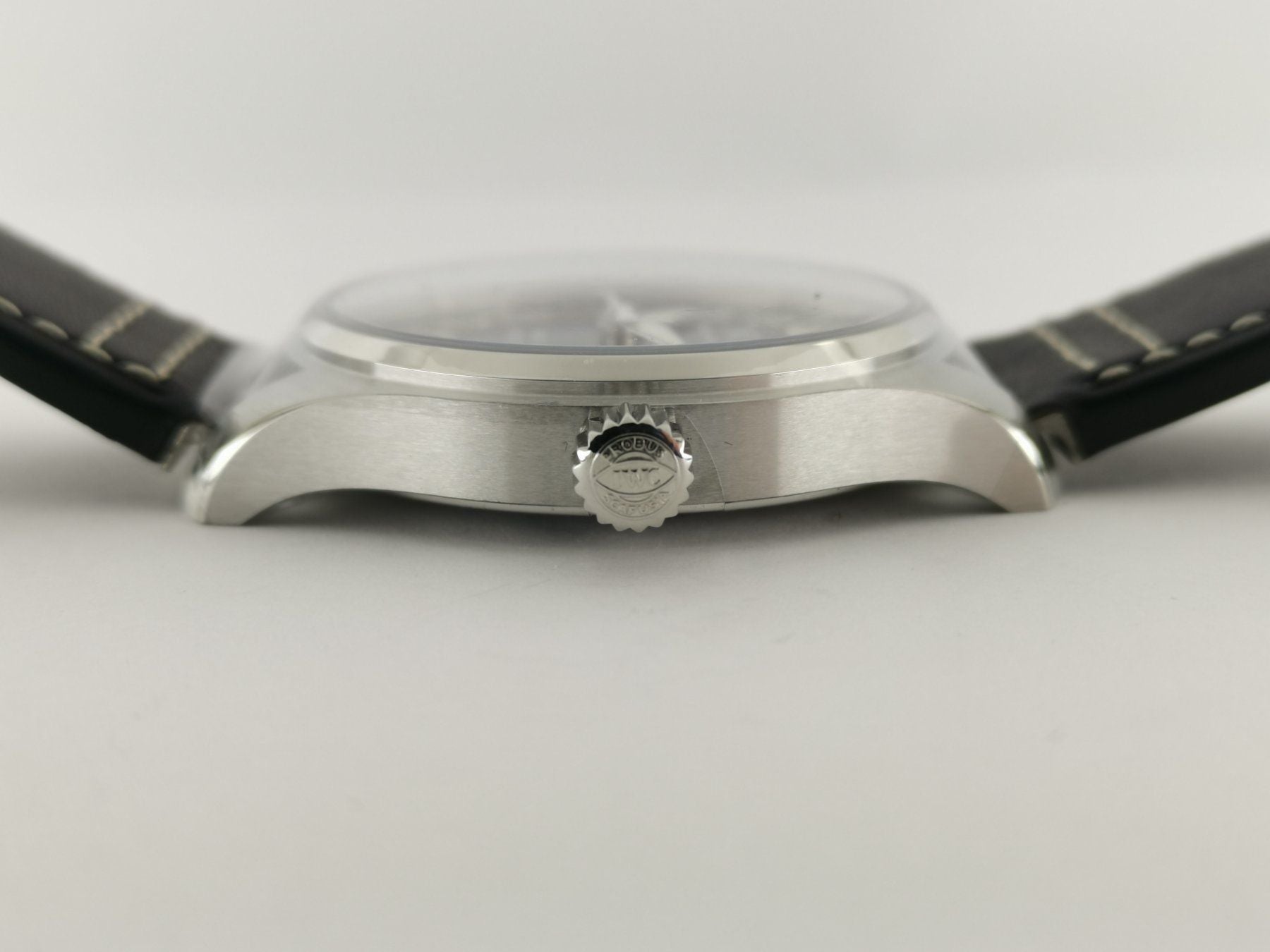 IWC pilot's watch Mark XX - IW328203
