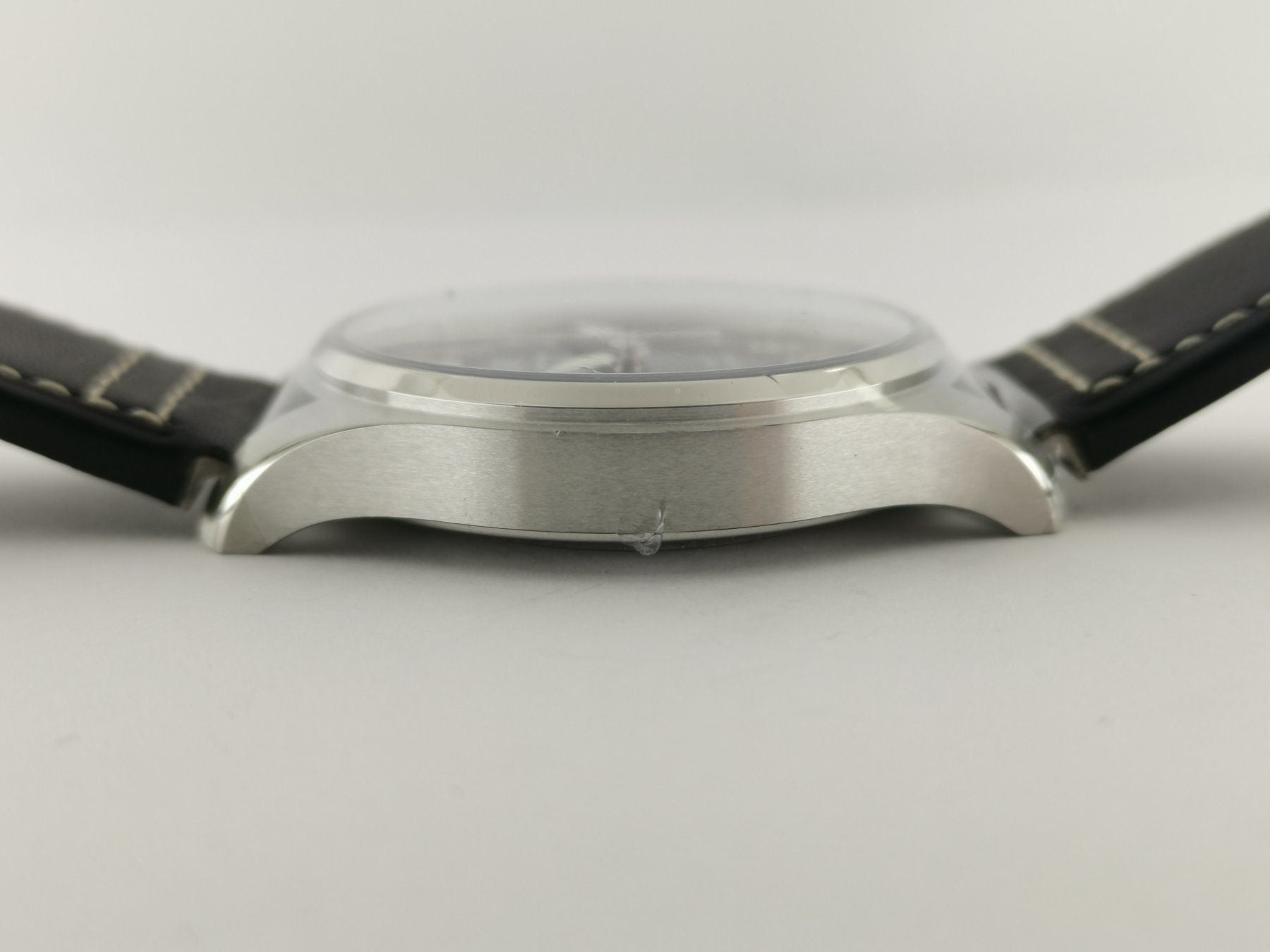 IWC pilot's watch Mark XX - IW328203