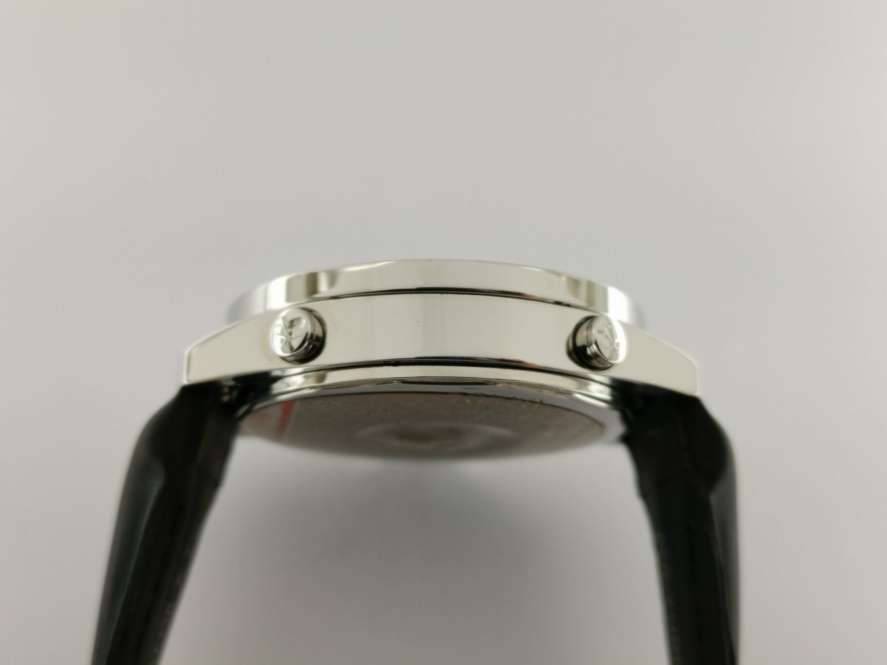 Jacob & Co. Five Time Zone World Is Yours Diamanten