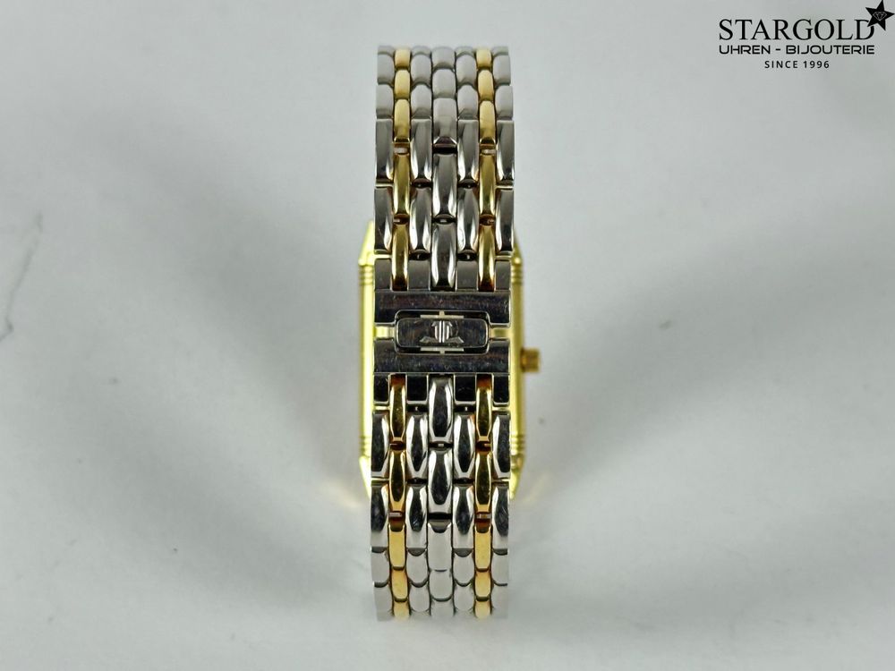 Jaeger-LeCoultre Reverso - 260.1.86