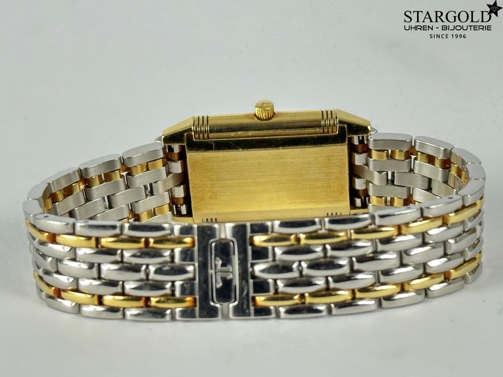 Jaeger-LeCoultre Reverso - 260.1.86