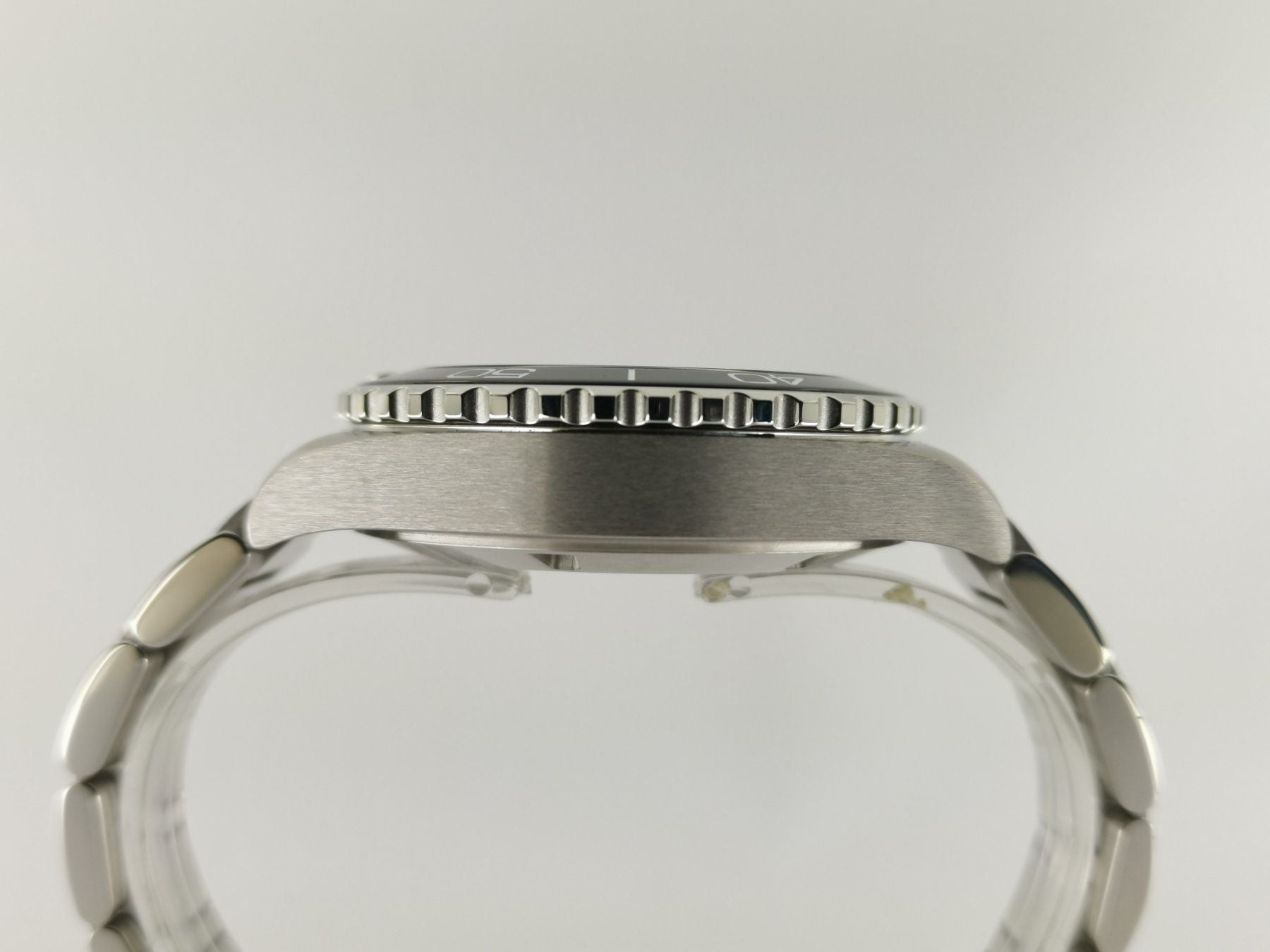 Longines HydroConquest GMT 41mm