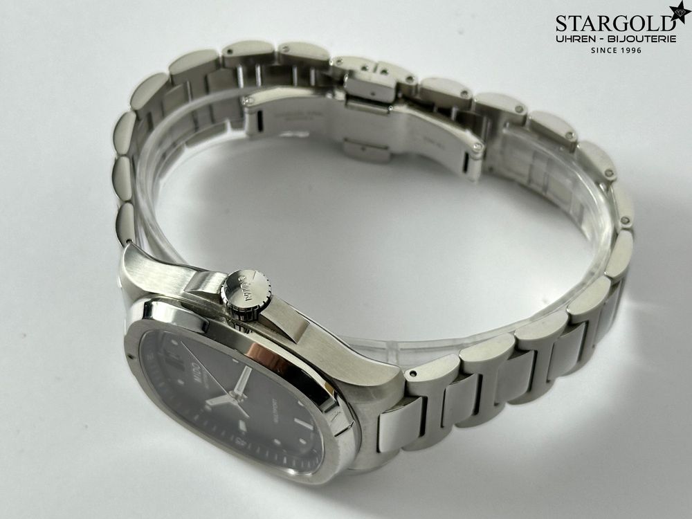 Mido Multifort TV Big Date - M049.526.11.081.00