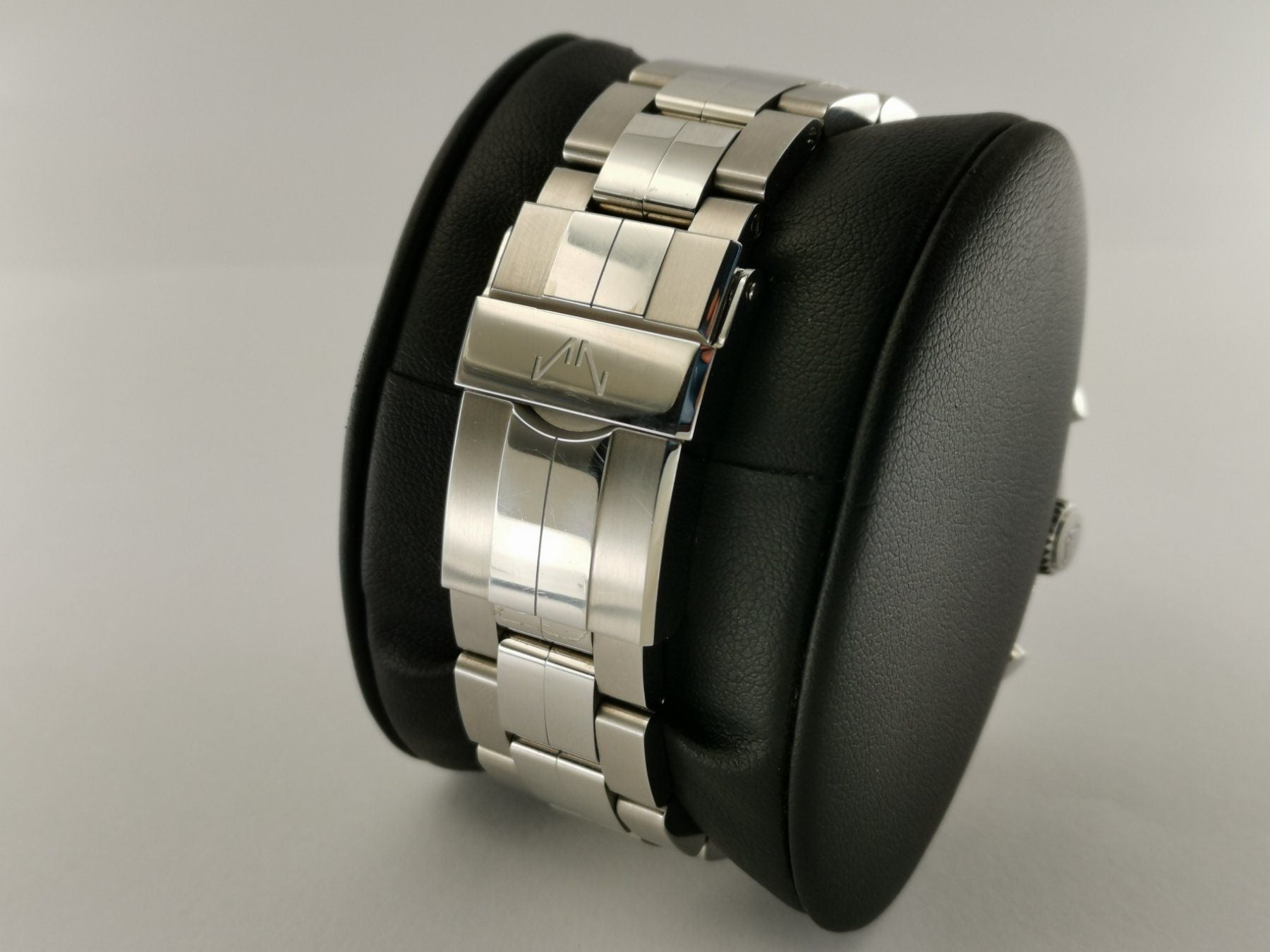 Norqain Adventure Sport Chrono Automatic