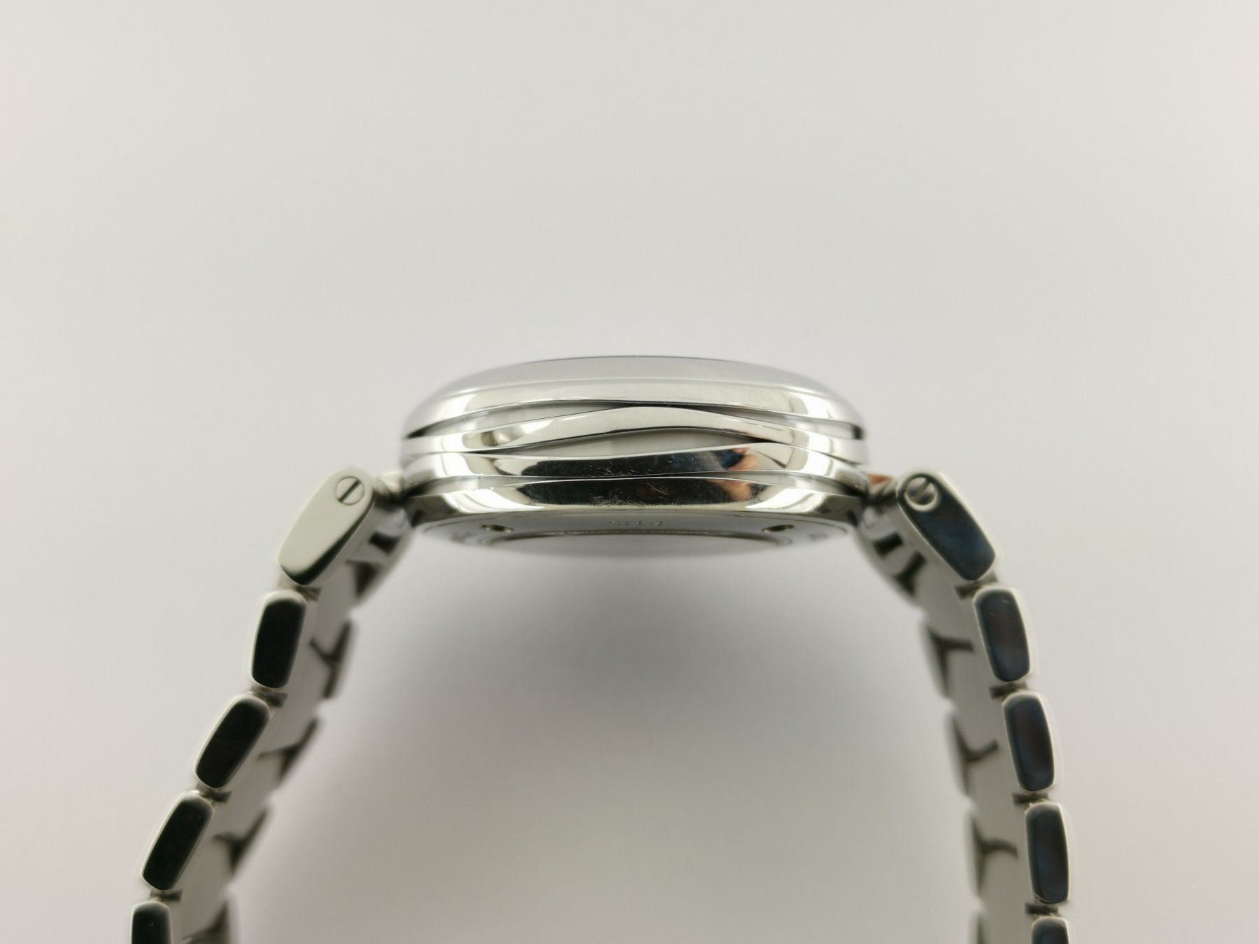 Omega De Ville Ladymatic