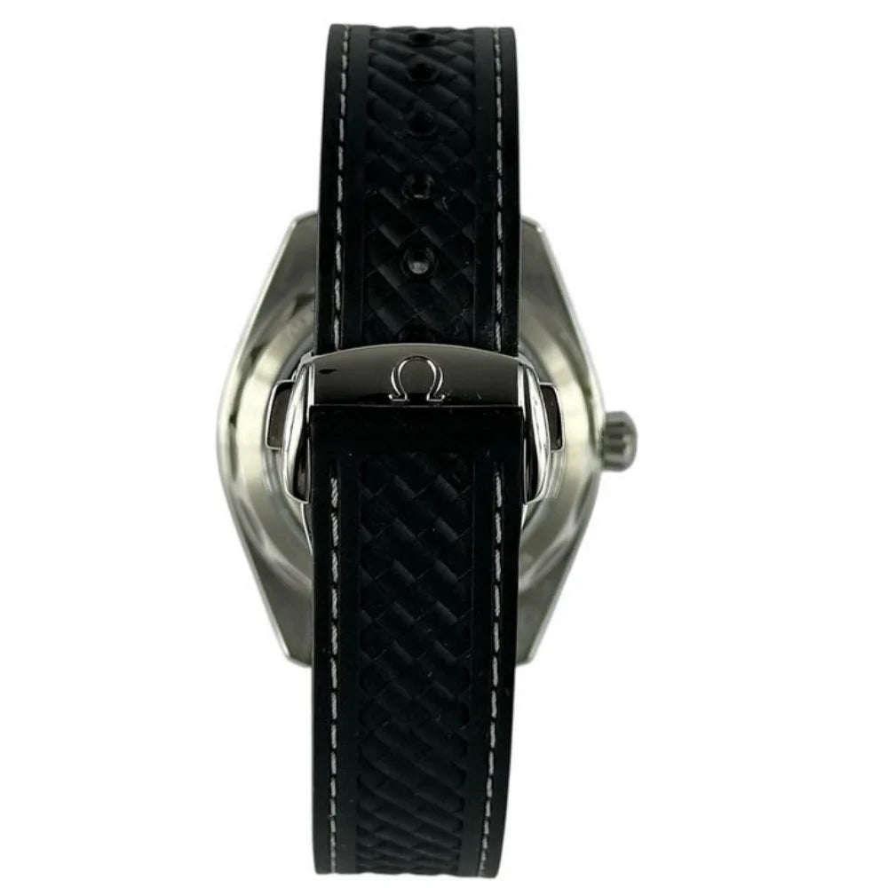 Omega Seamaster Aqua Terra Herrenuhr - 220.12.41.21.01.001