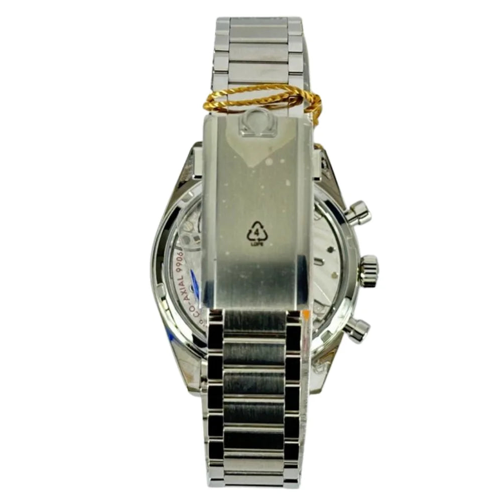 Omega Speedmaster '57 Gebrauchte Herrenuhr - 332.10.41.51.03.001