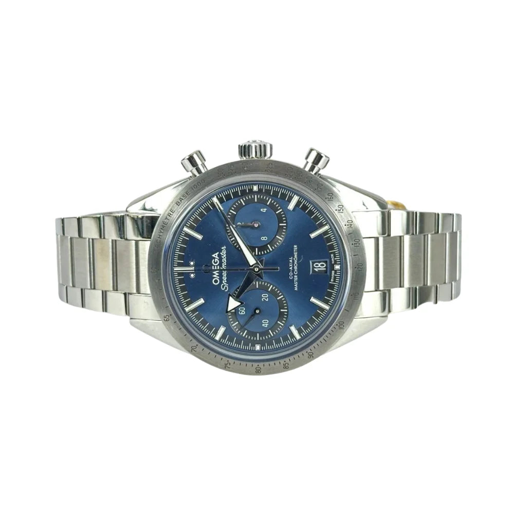 Omega Speedmaster '57 Gebrauchte Herrenuhr - 332.10.41.51.03.001