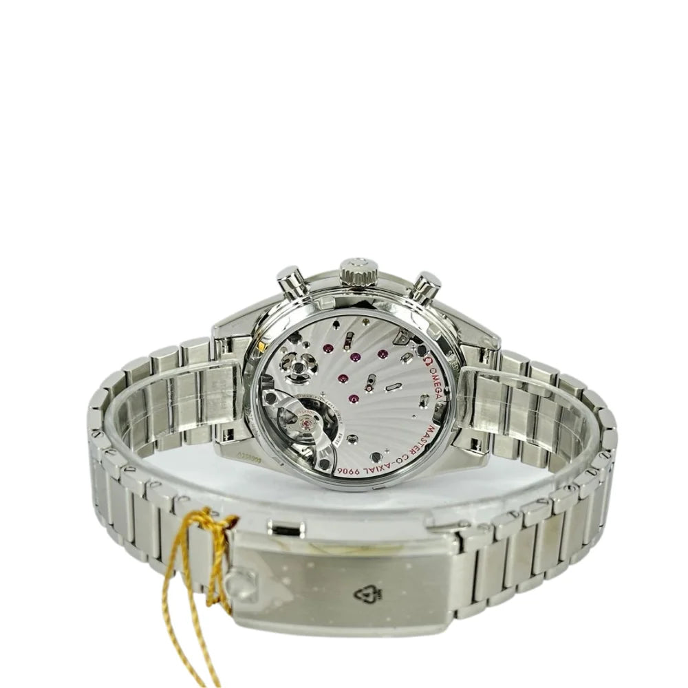 Omega Speedmaster '57 Gebrauchte Herrenuhr - 332.10.41.51.03.001