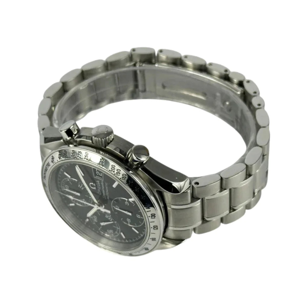 Omega Speedmaster Date 3513.50 Herrenuhr gebraucht kaufen