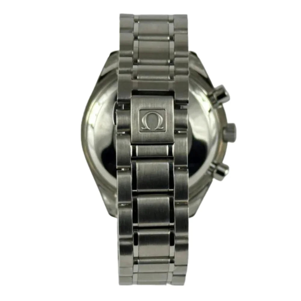 Omega Speedmaster Date 3513.50 Herrenuhr gebraucht kaufen