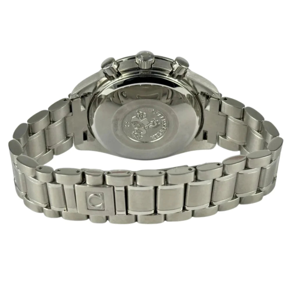 Omega Speedmaster Date 3513.50 Herrenuhr gebraucht kaufen