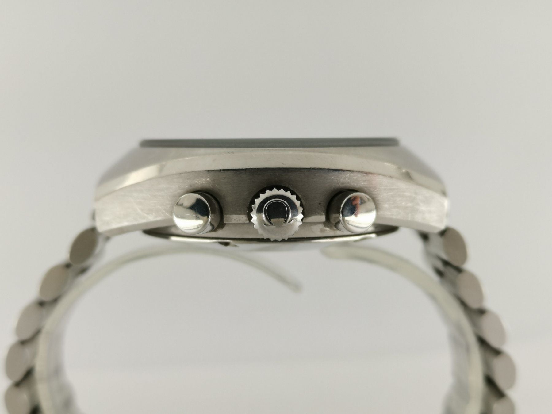 Omega Speedmaster Mark II