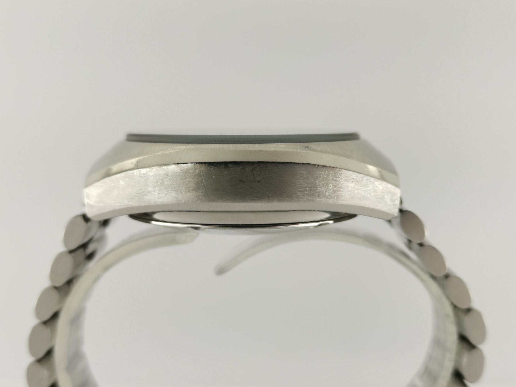 Omega Speedmaster Mark II