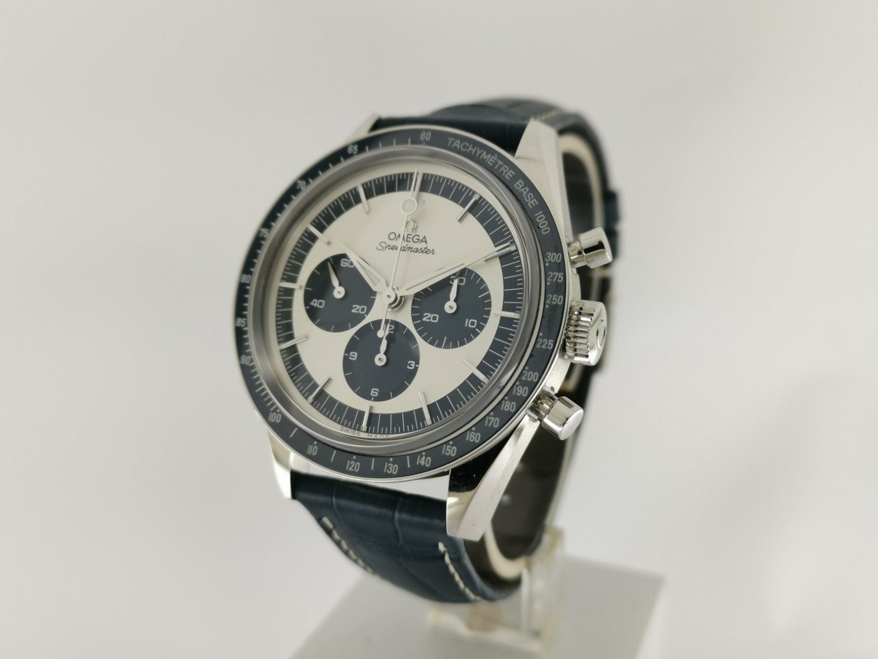 Omega Speedmaster Moonwatch I Limited Edition I Fullset