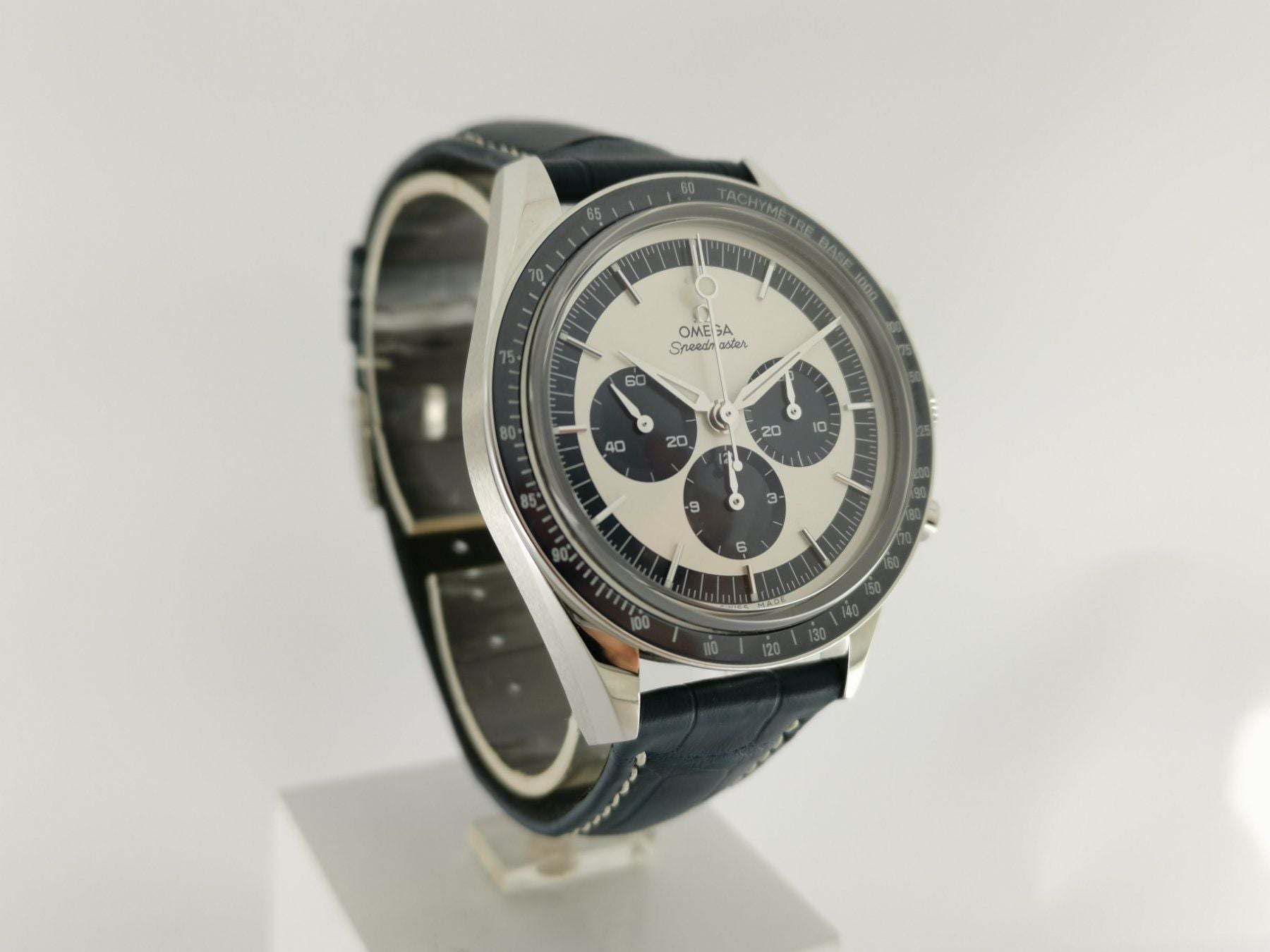 Omega Speedmaster Moonwatch I Limited Edition I Fullset