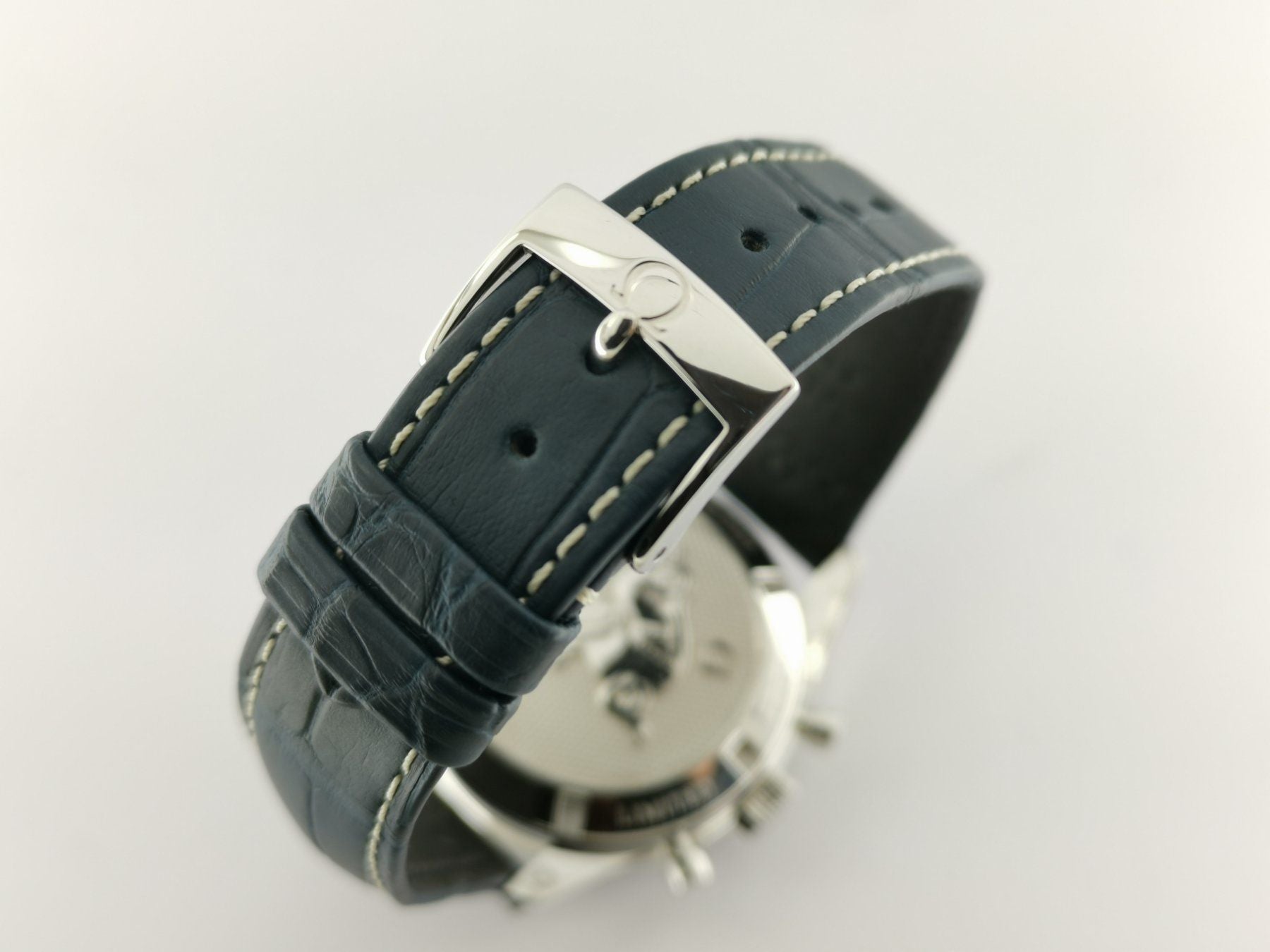 Omega Speedmaster Moonwatch I Limited Edition I Fullset