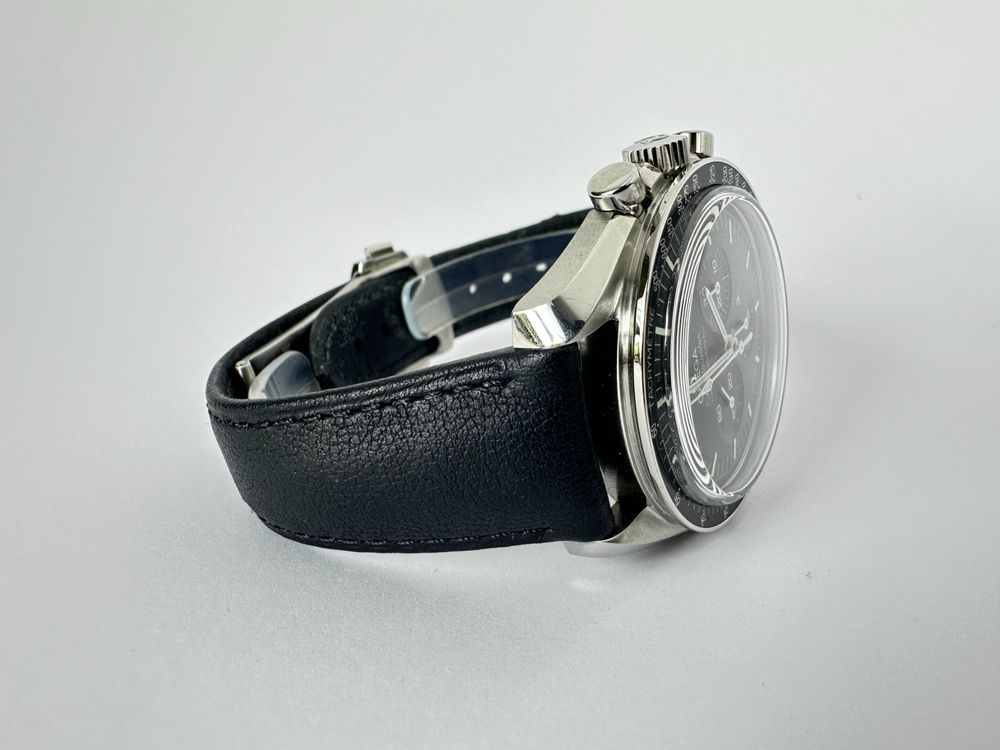 Omega Speedmaster Professional Moonwatch-310.32.42.50.01.002
