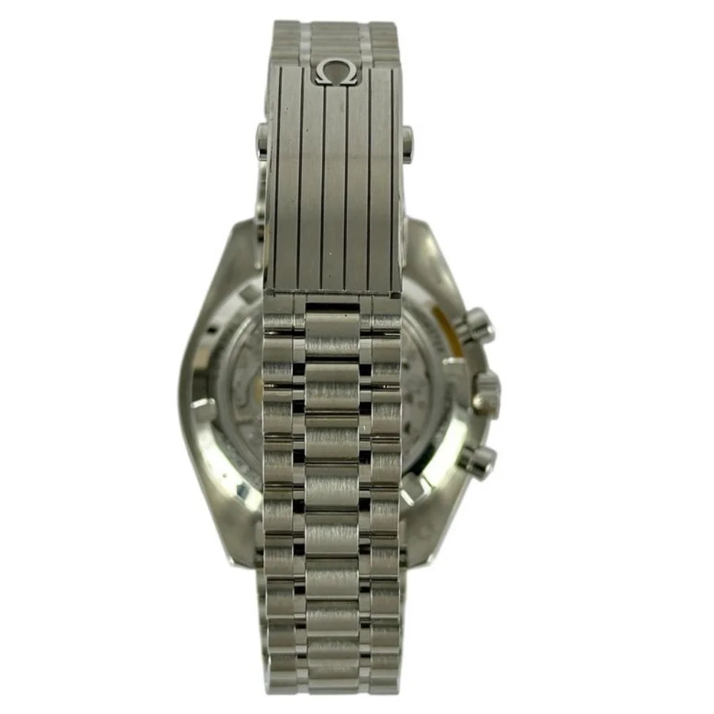 Omega Speedmaster Professional Moonwatch Herrenuhr - 310.30.42.50.01.00