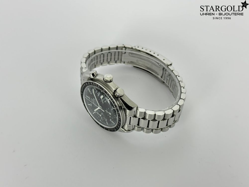Omega Speedmaster Reduced - 3510.50