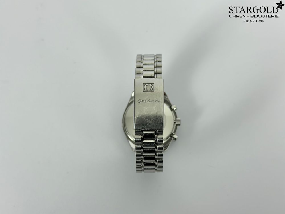 Omega Speedmaster Reduced - 3510.50