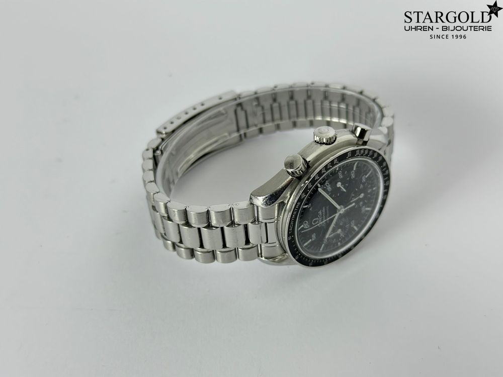 Omega Speedmaster Reduced - 3510.50