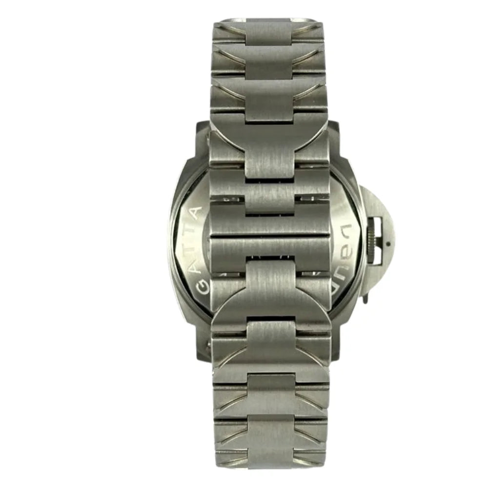 Panerai Luminor Automatic Montecarlo 2000 - PAM00081