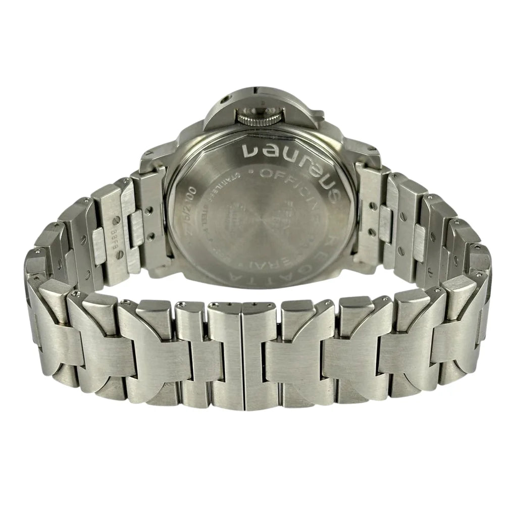 Panerai Luminor Automatic Montecarlo 2000 - PAM00081