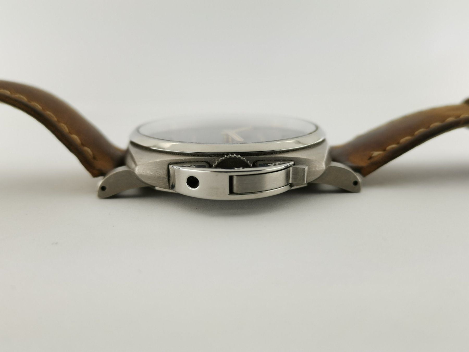 Panerai Luminor Due - PAM00927 (Fullset)