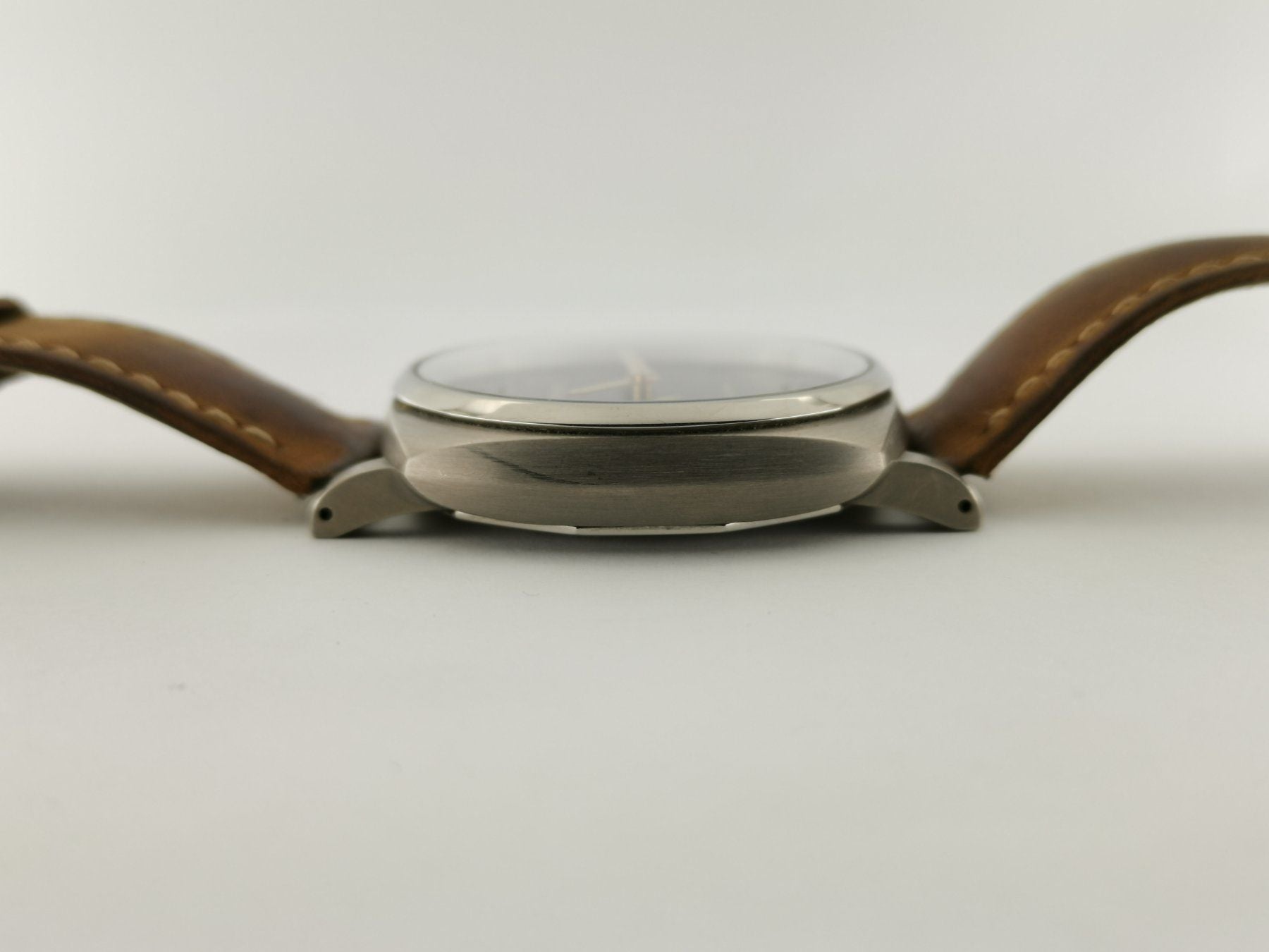Panerai Luminor Due - PAM00927 (Fullset)