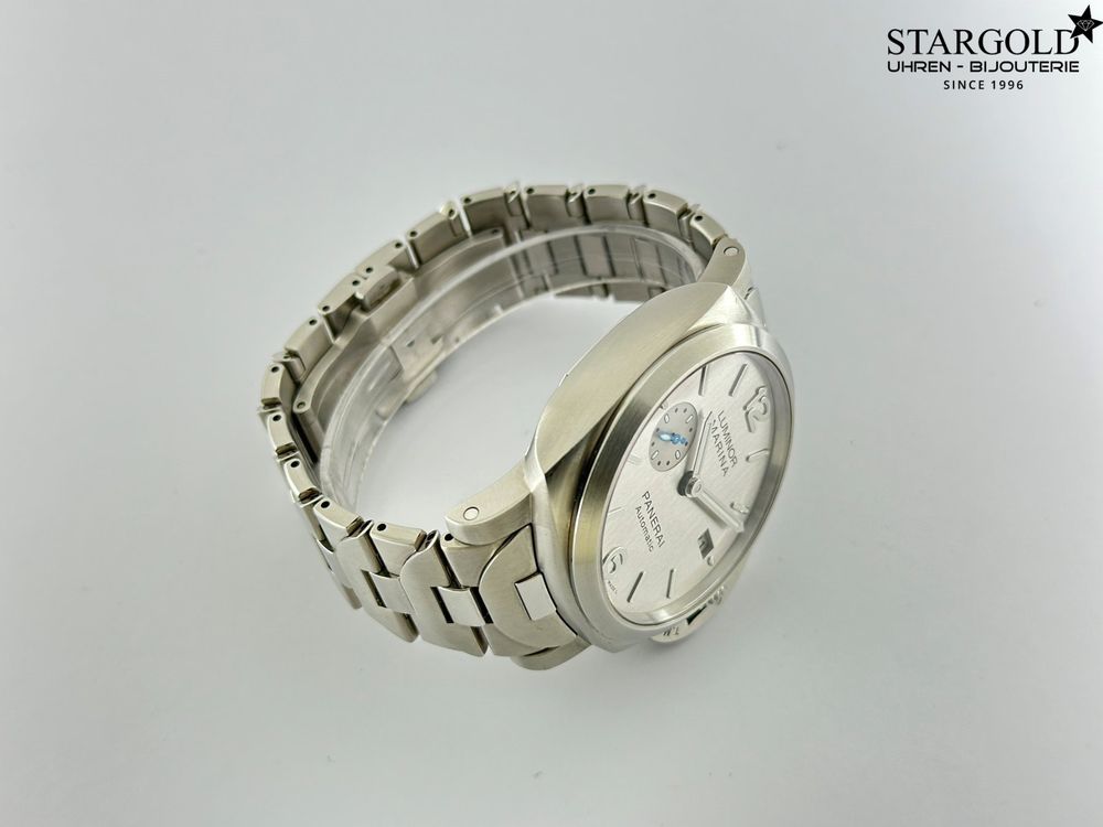 Panerai Luminor Marina 1950 3 Days - PAM00977