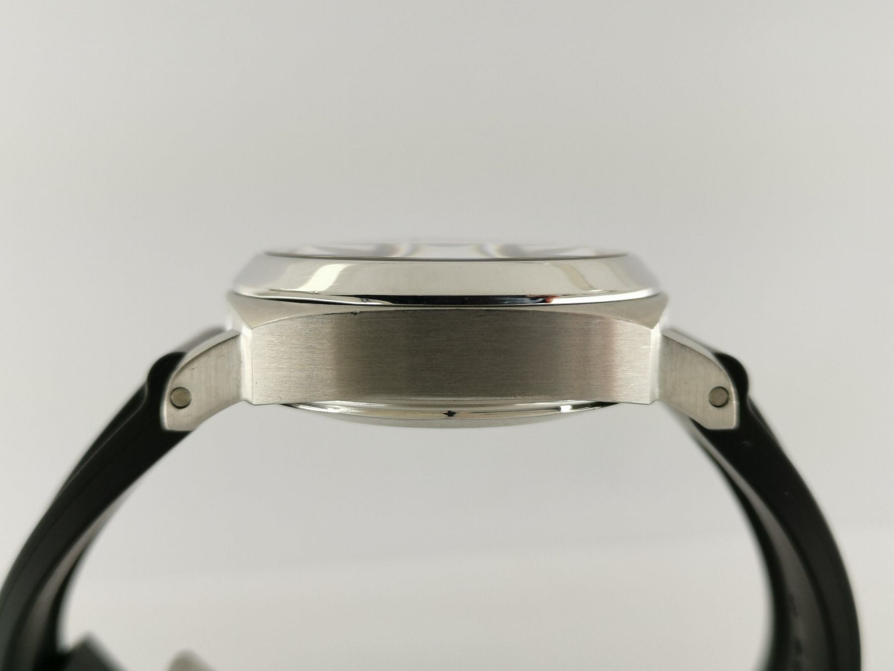 Panerai Luminor Marina