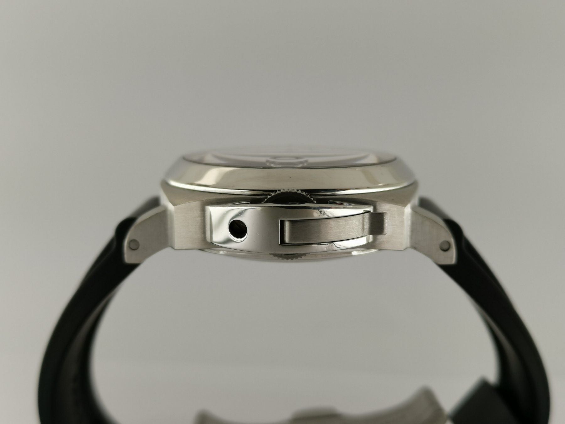 Panerai Luminor Marina
